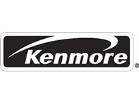 Read more about the article Kenmore appliances connect to smartphones