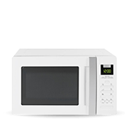 microwave-oven