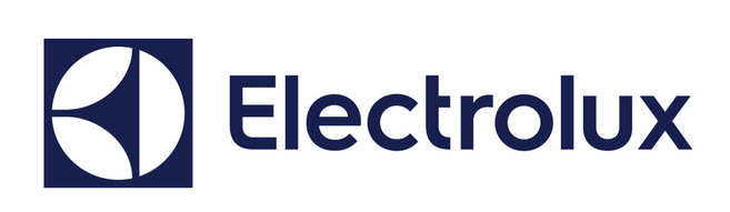 Read more about the article Electrolux + GE Deal