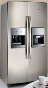 Read more about the article Refrigerator Life