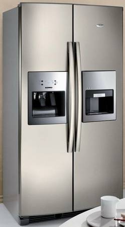 Read more about the article Refrigerator Life