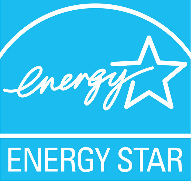 Read more about the article Save Money with Energy Star Appliances