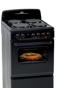 Read more about the article How to use an Oven