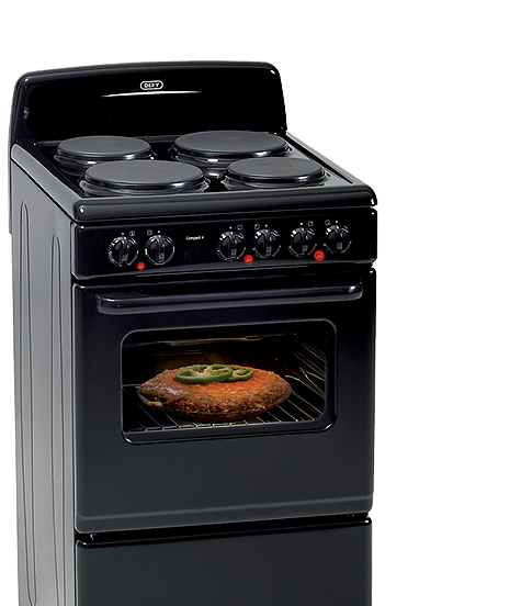 Read more about the article How to use an Oven